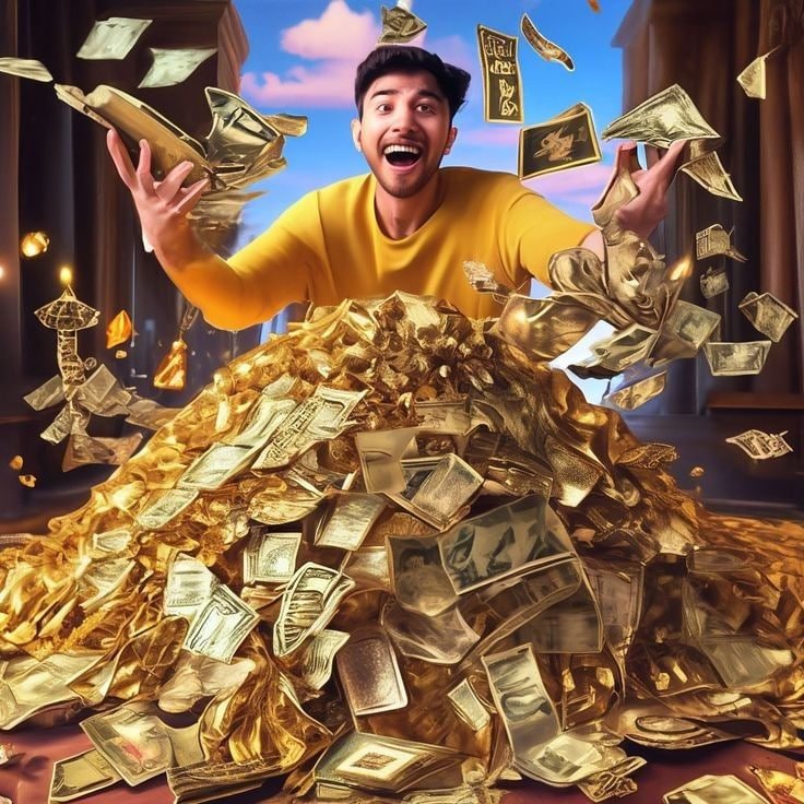 rongvang86