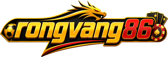 rongvang86